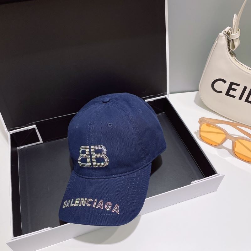 BALENCIAGA